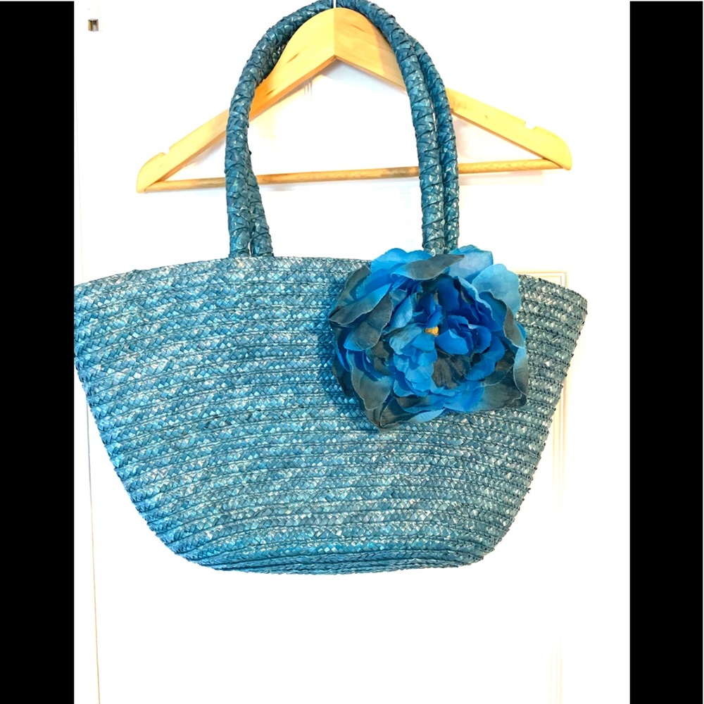 Bag C&A